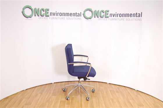 Used Office Furniture Products